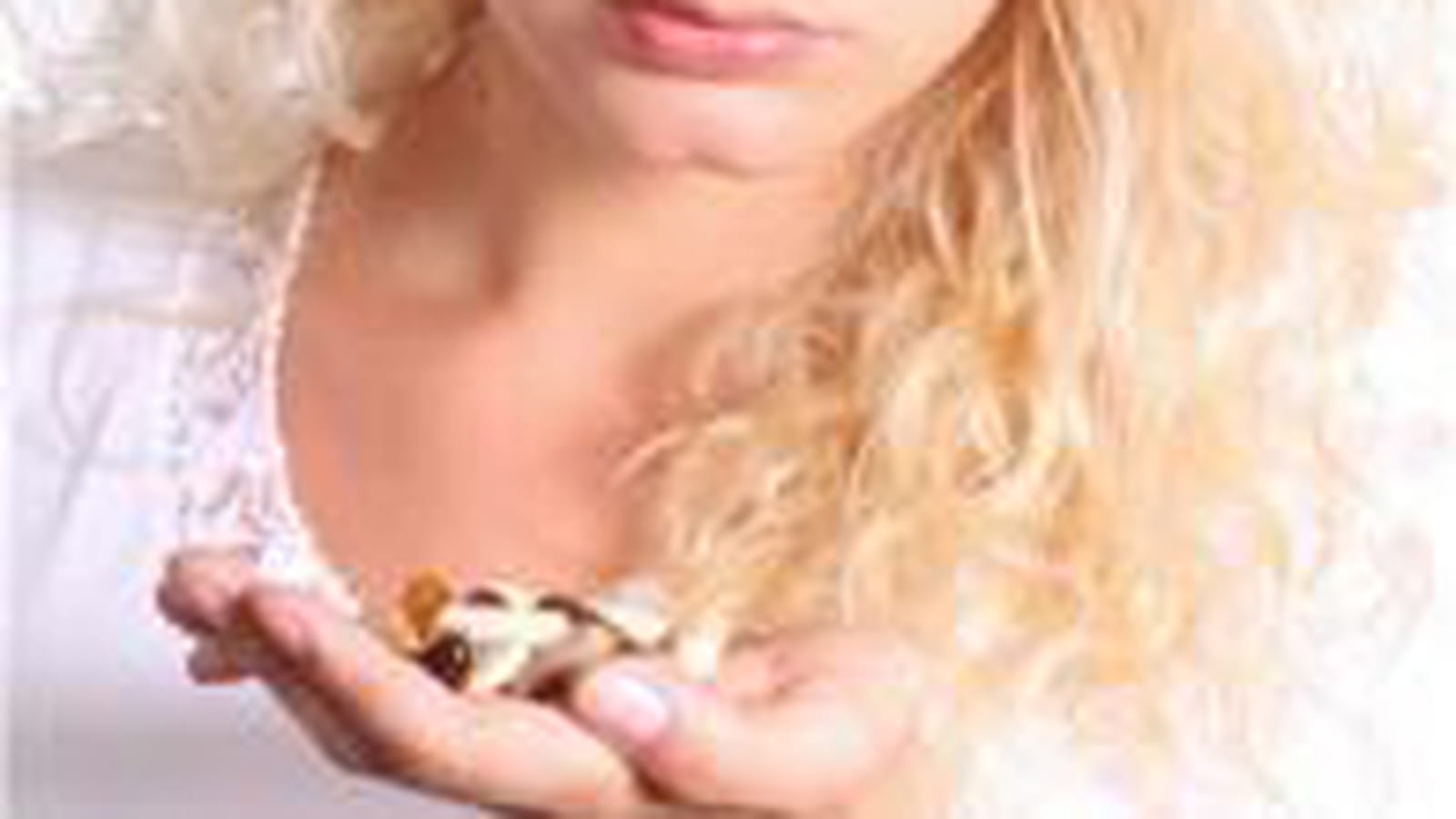 Compléments alimentaires