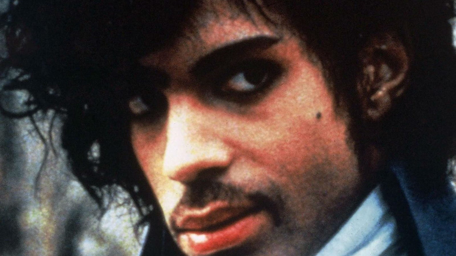 Prince