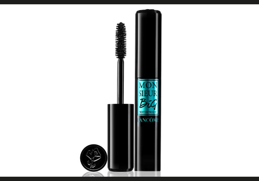 Monsieur Big Waterproof Lanc&ocirc;me