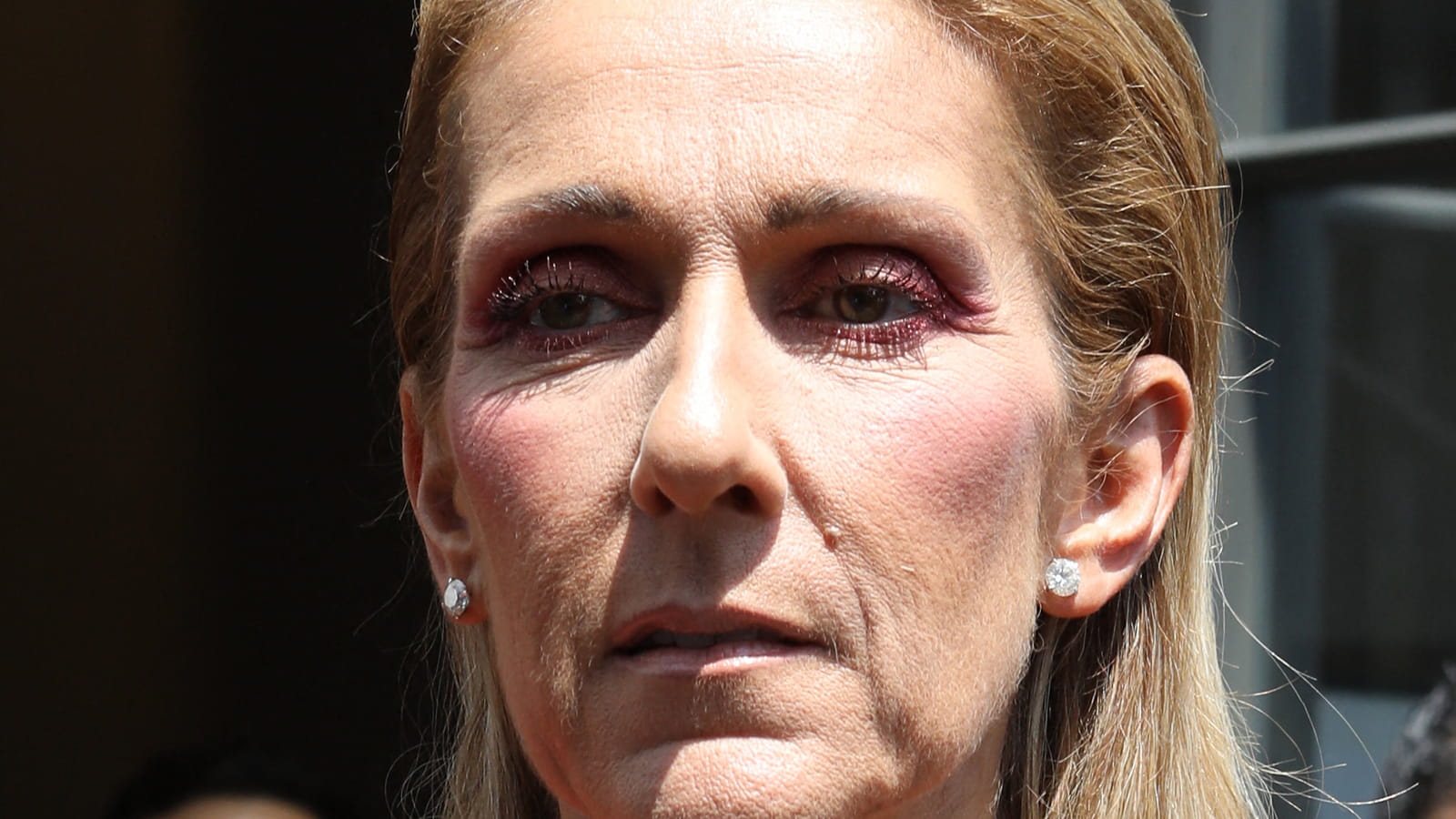 Céline Dion 