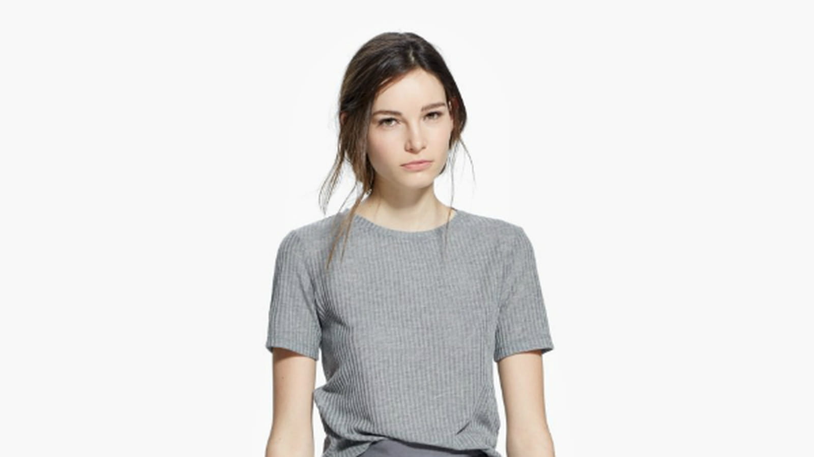 Maxi jupe Mango
