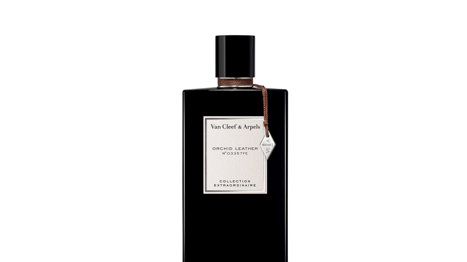 Van Cleef And Arpels