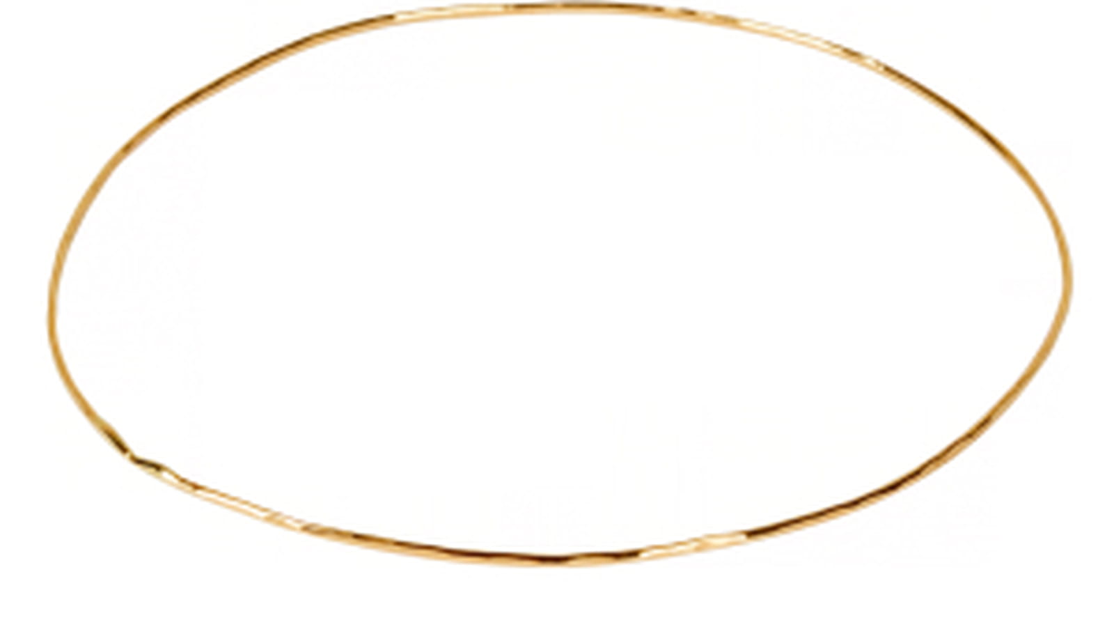 Bracelet Monsieur