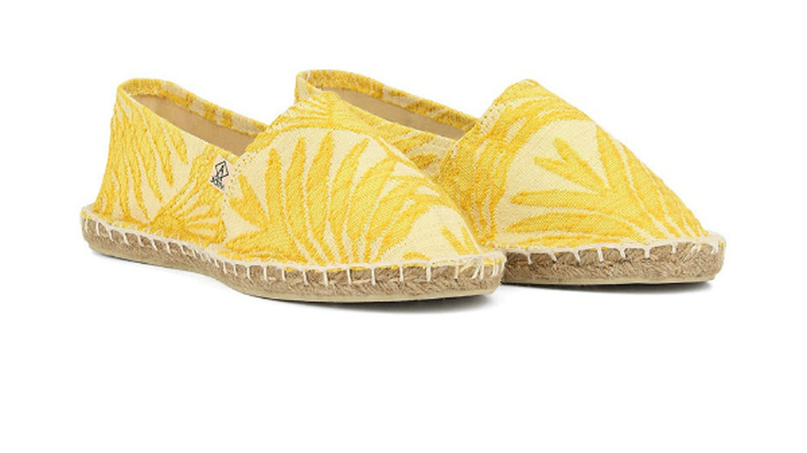 Espadrilles Arsene X San Marina