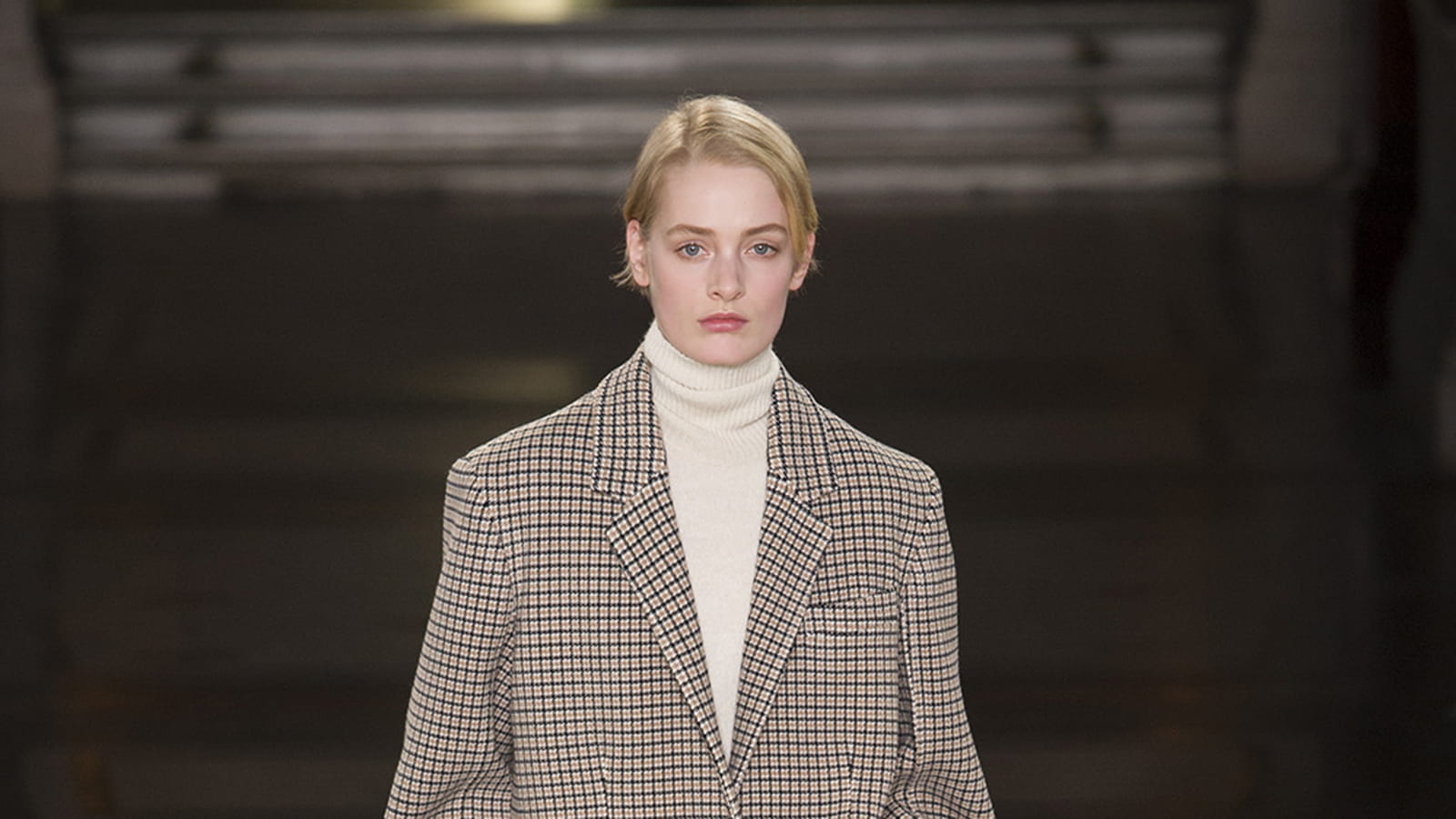 Stella McCartney