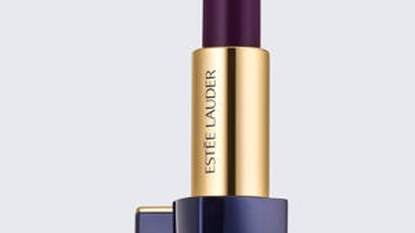 Pure Color Envy Matte Estee Lauder