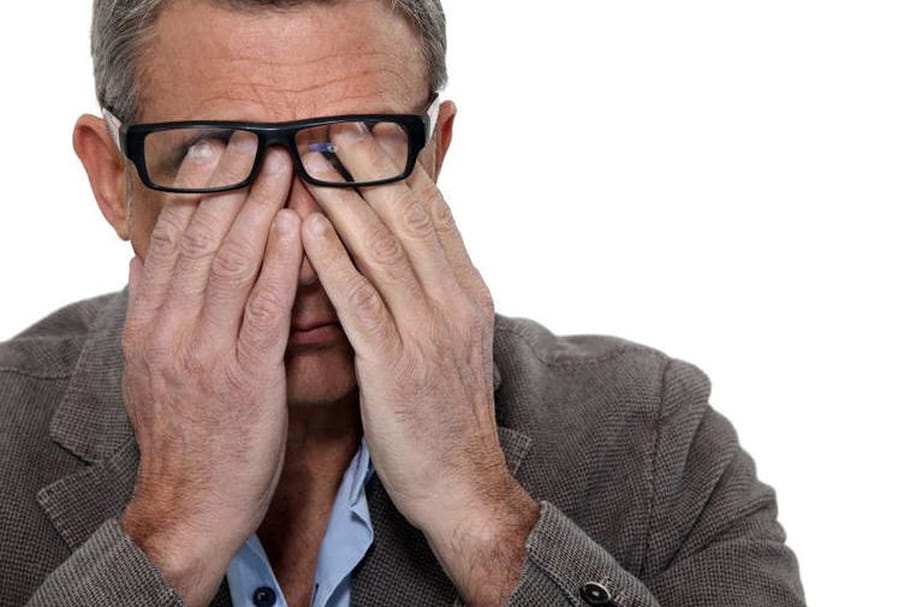Allergies : n’attendez plus pour consulter