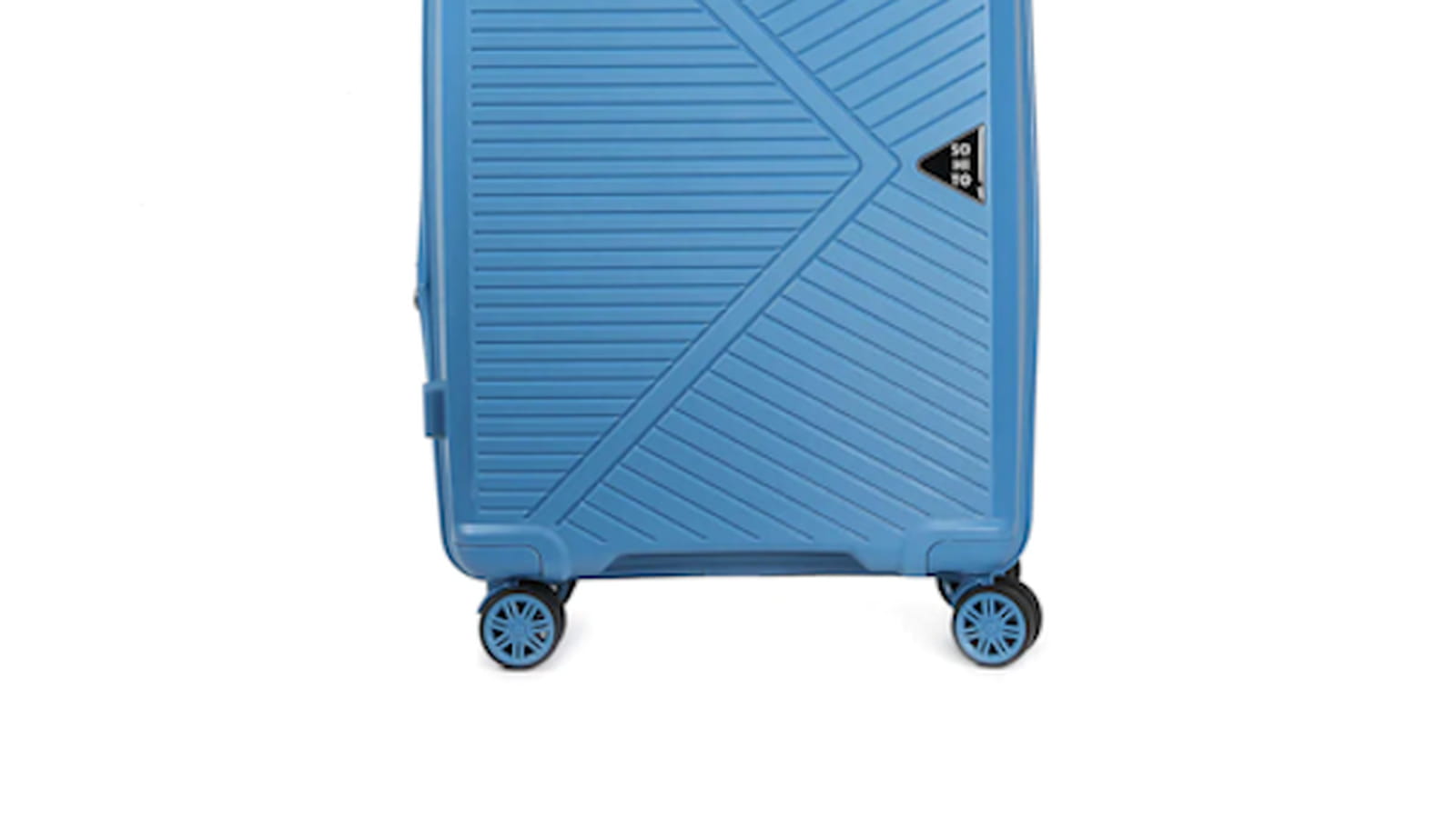 Valise Sohito