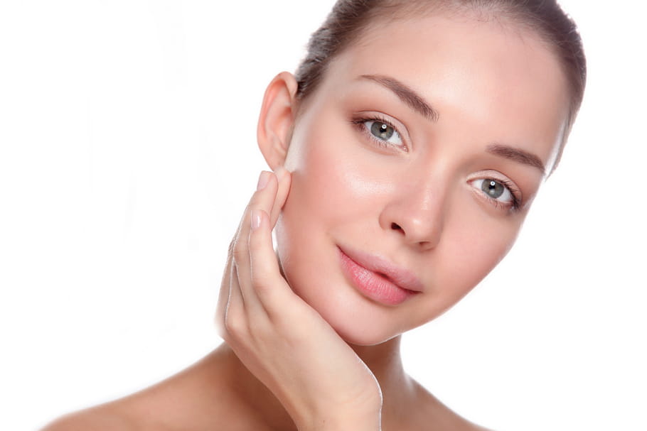 Comment unifier son teint sans maquillage ?