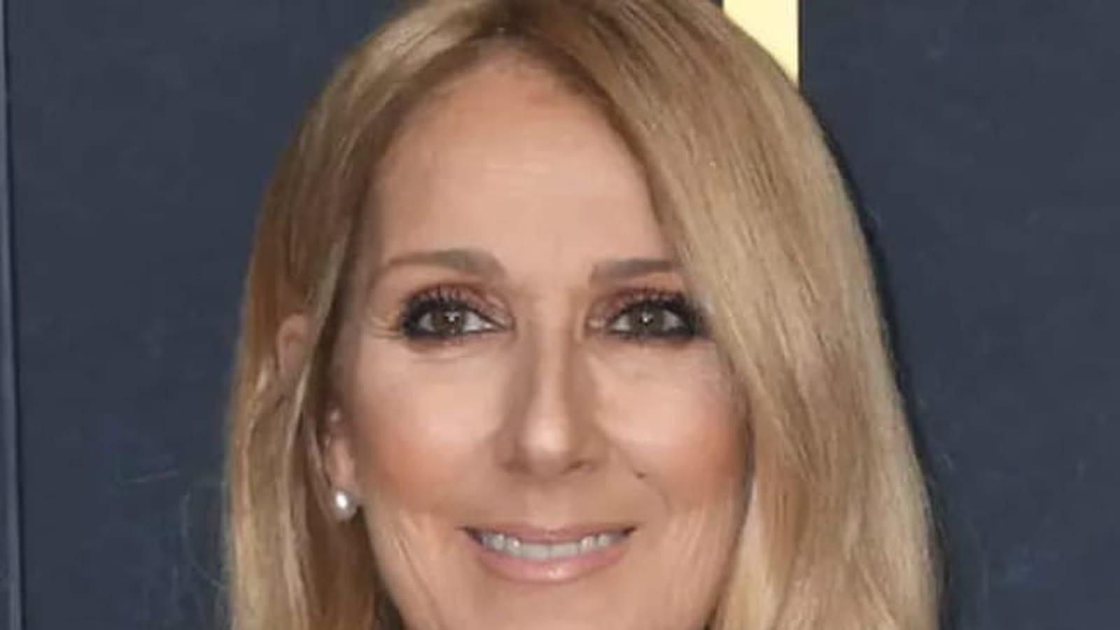 Céline Dion