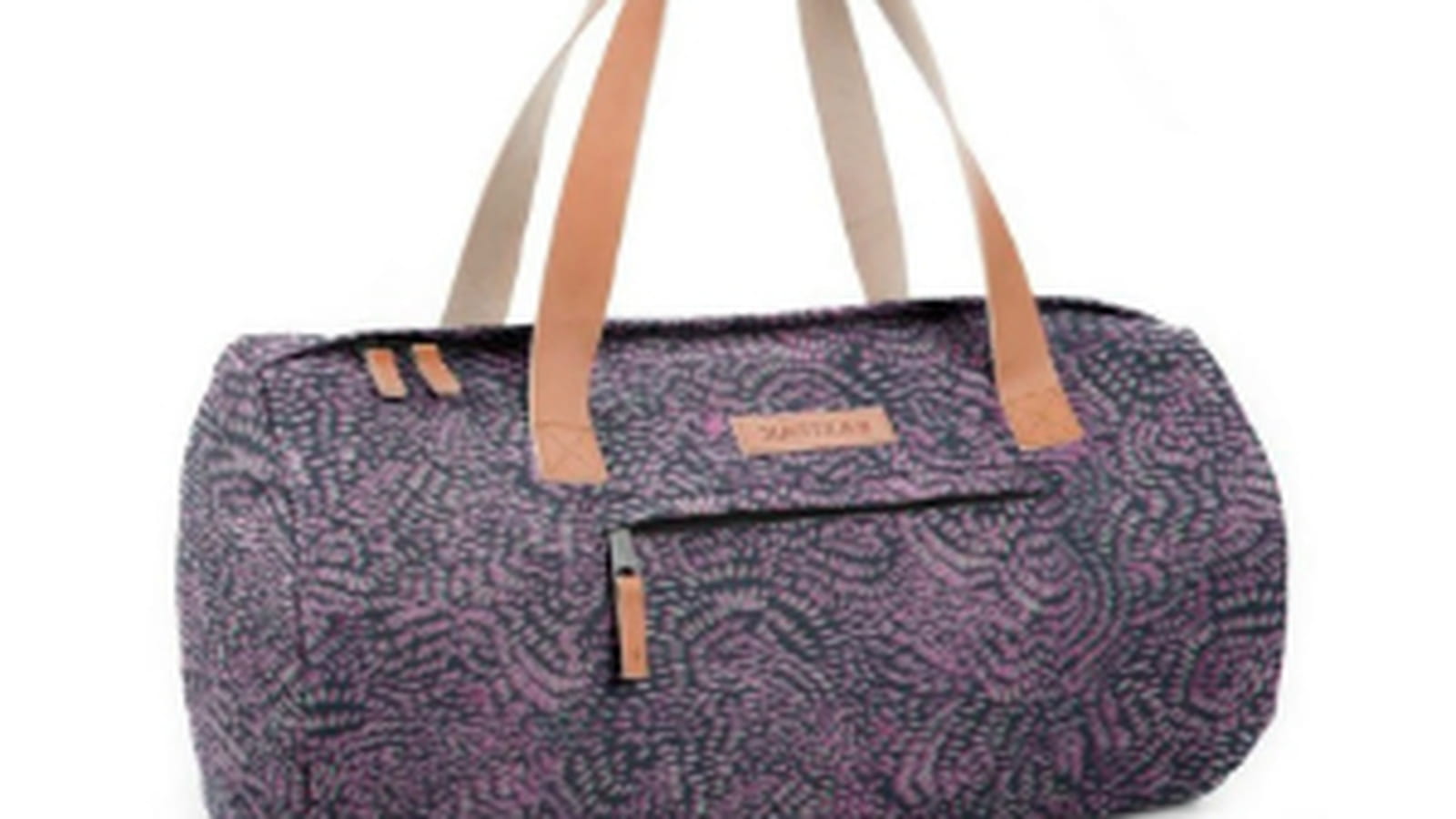 Sac Eastpak