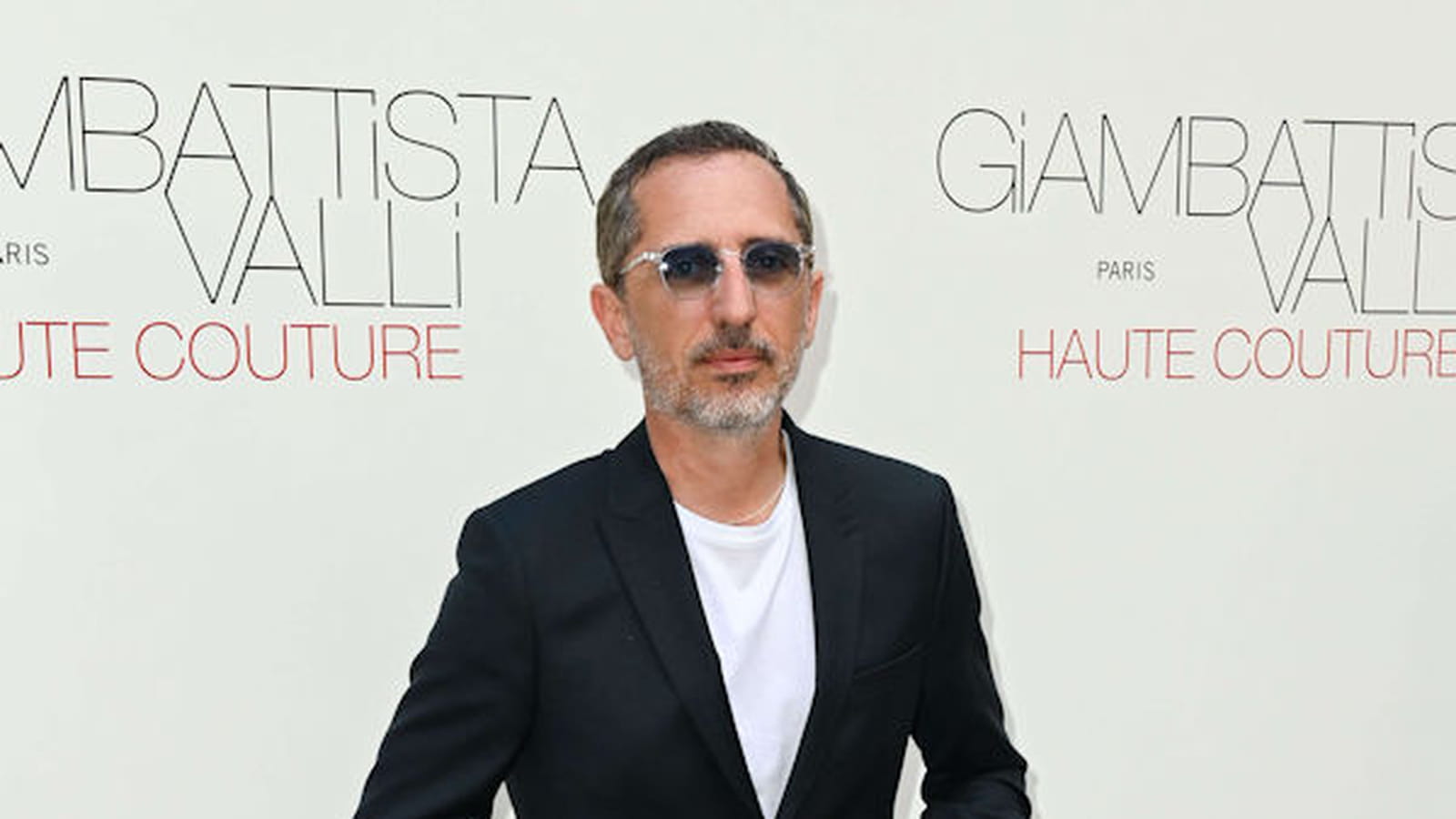 Gad Elmaleh