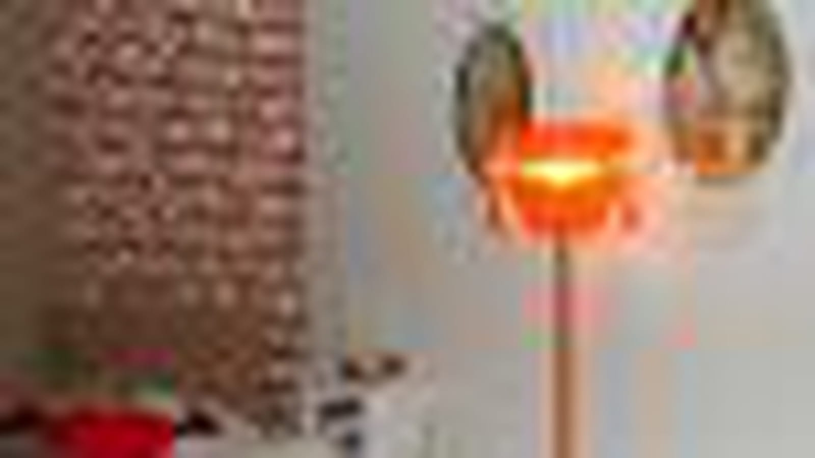Ambre