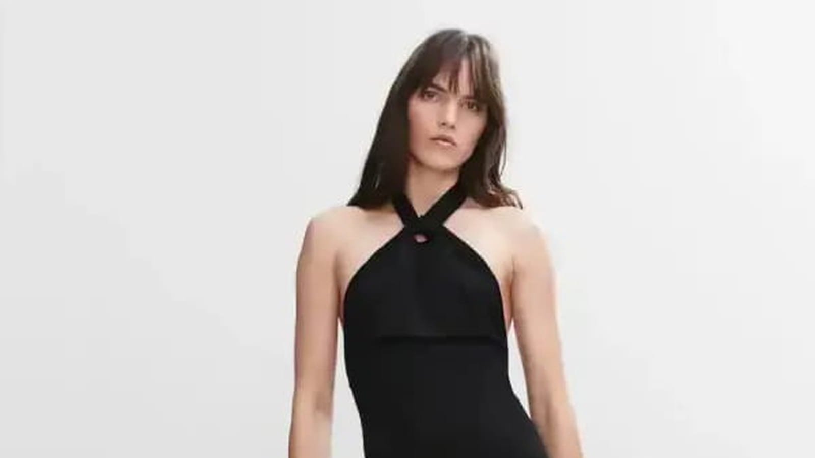 Robe Mango