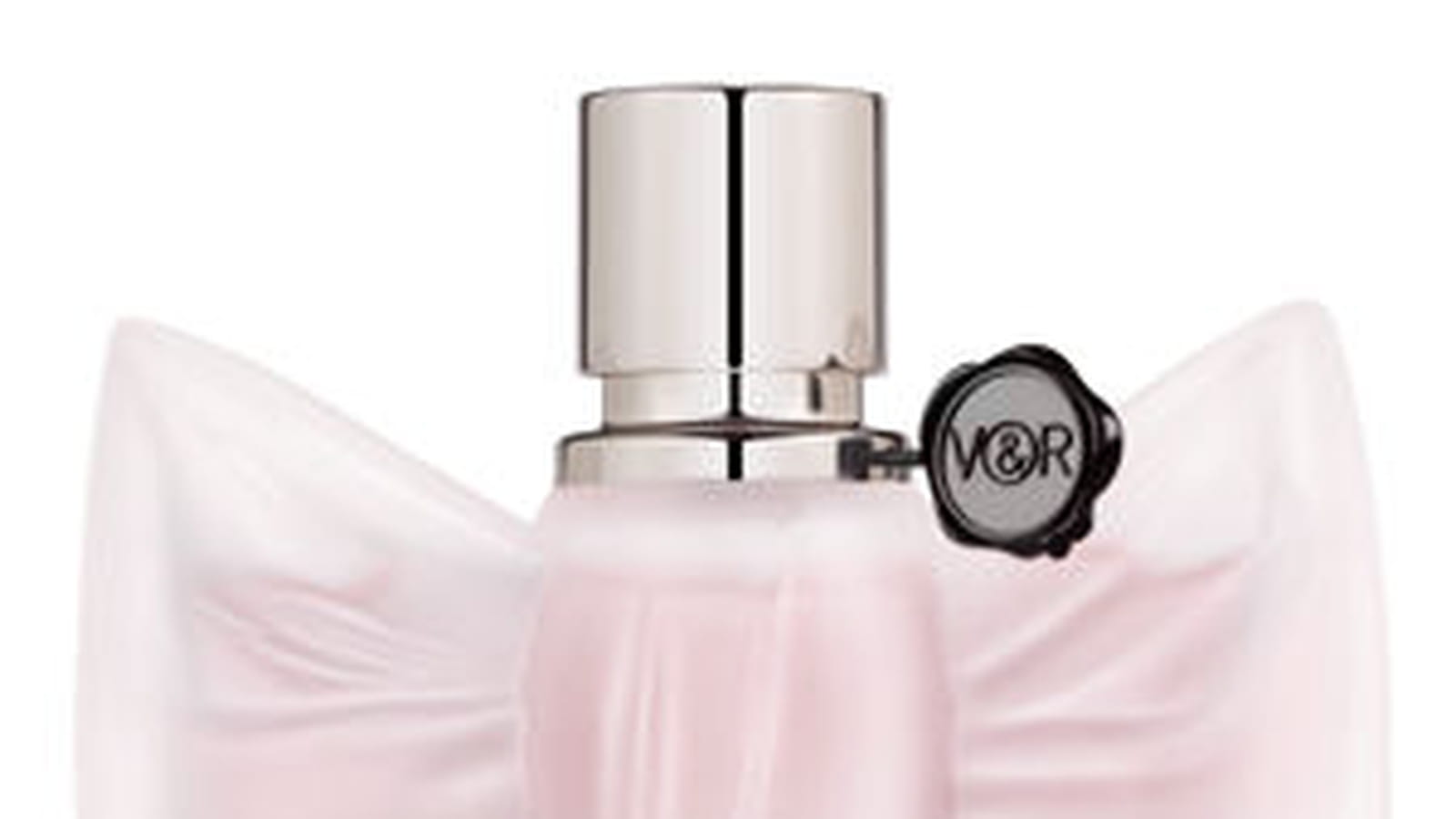 Viktor & Rolf 