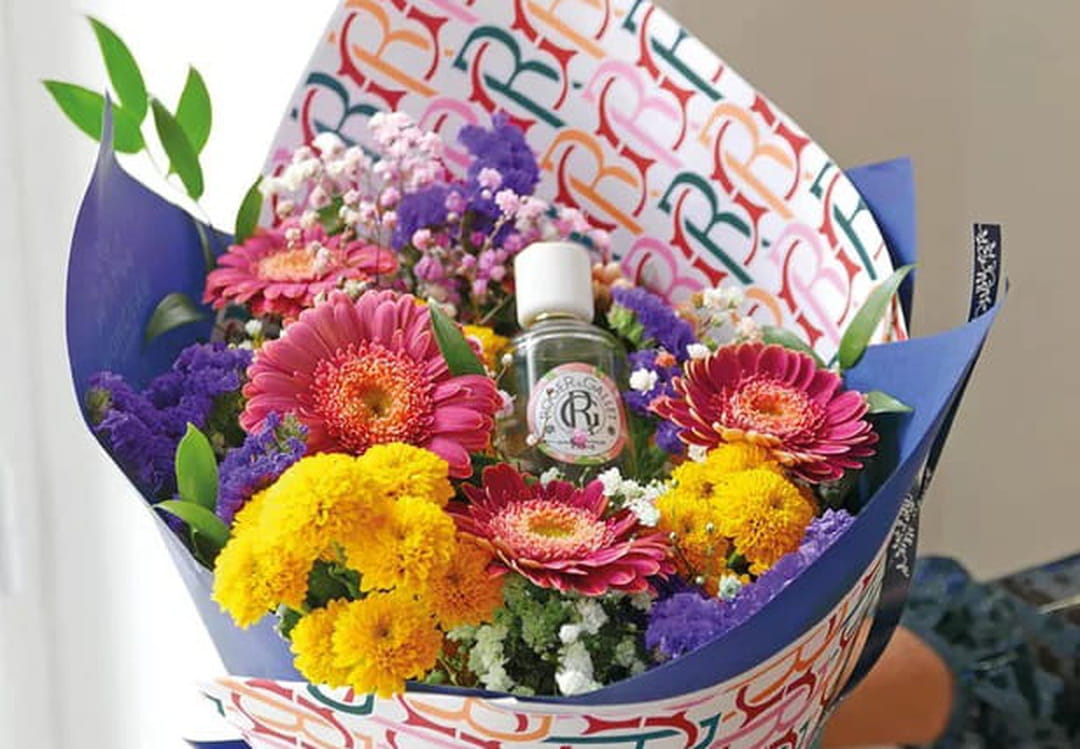 bouquet-fete-des-meres-monceau-fleurs