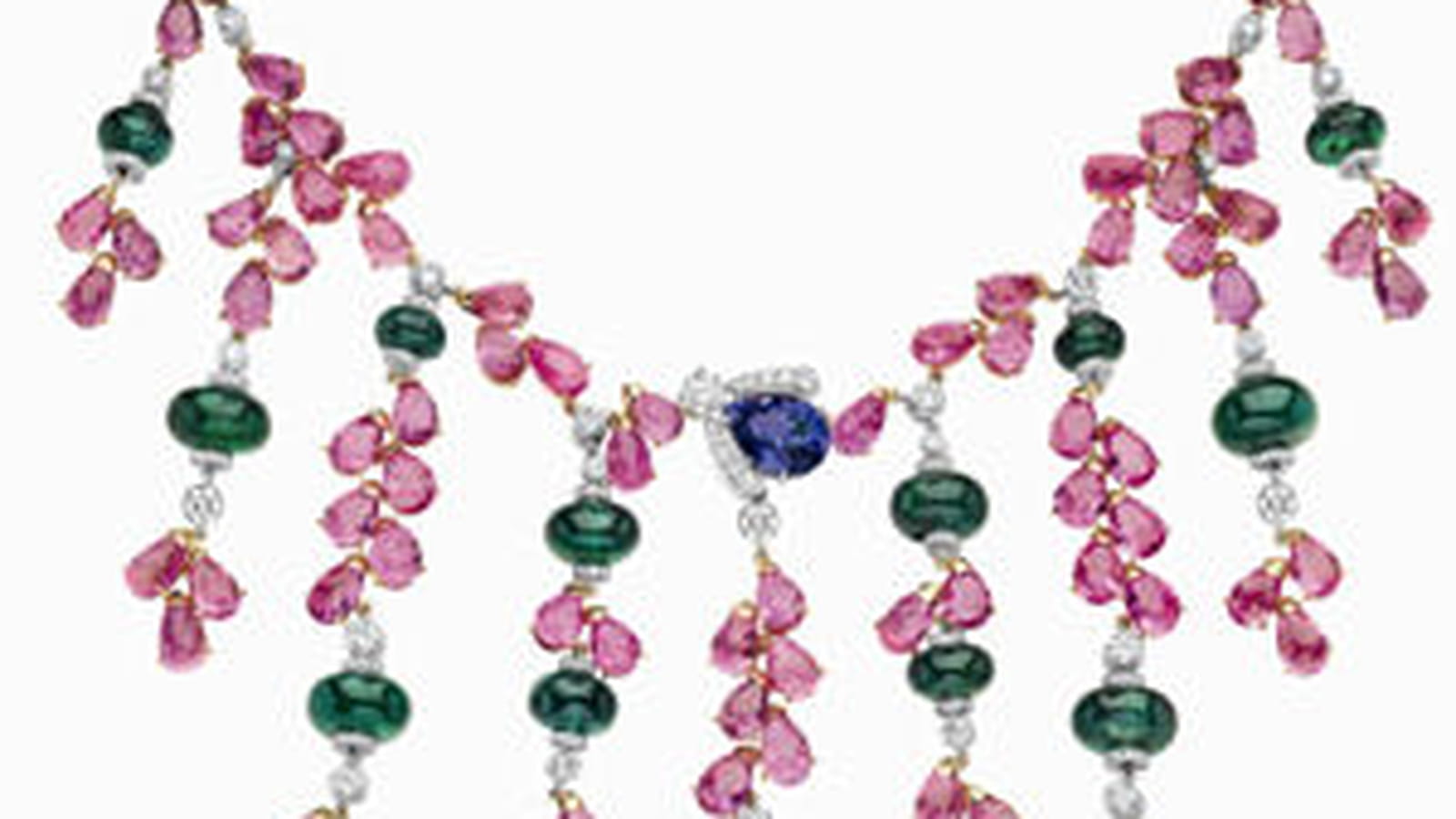 Chaumet