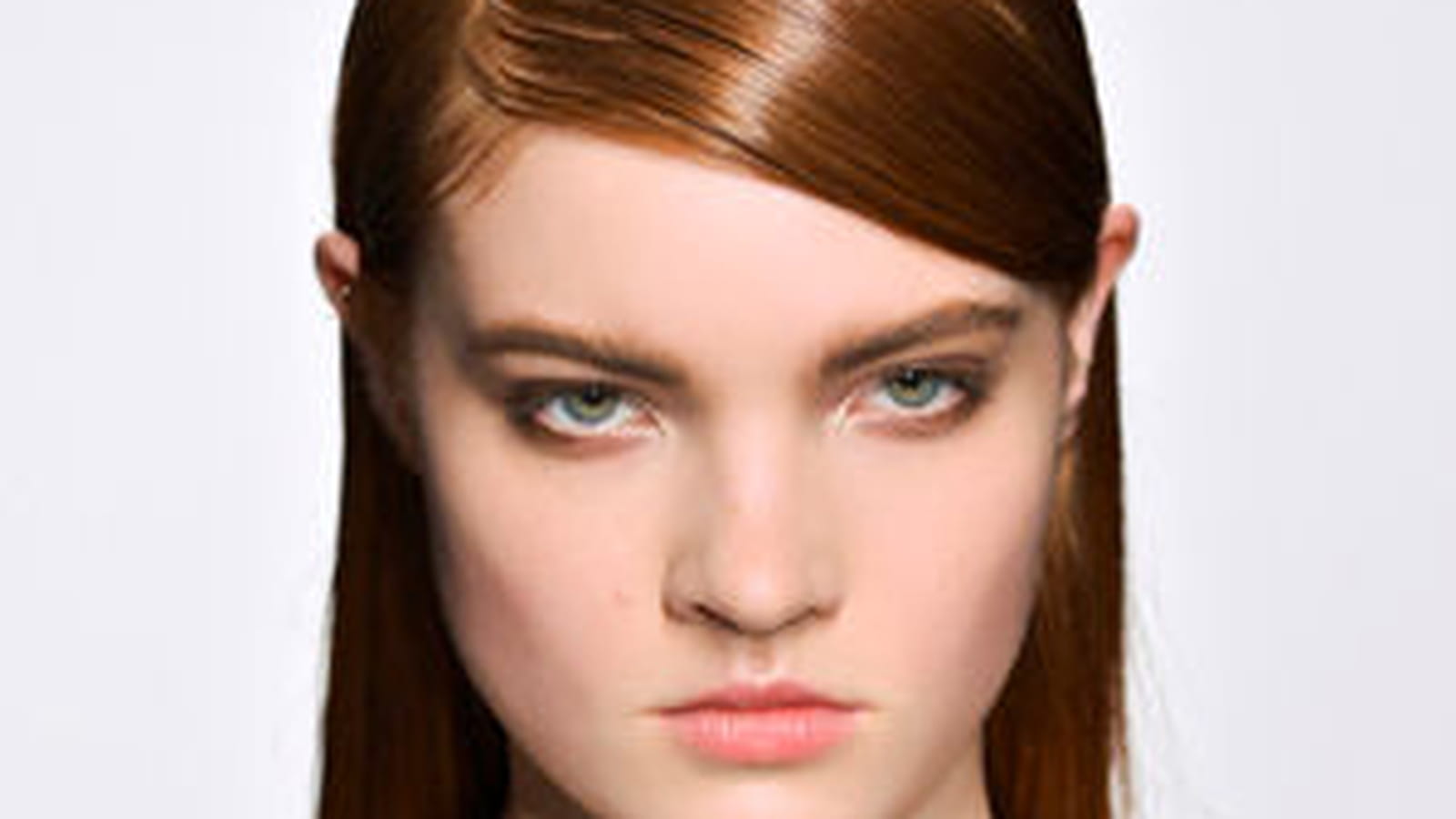 John Galliano