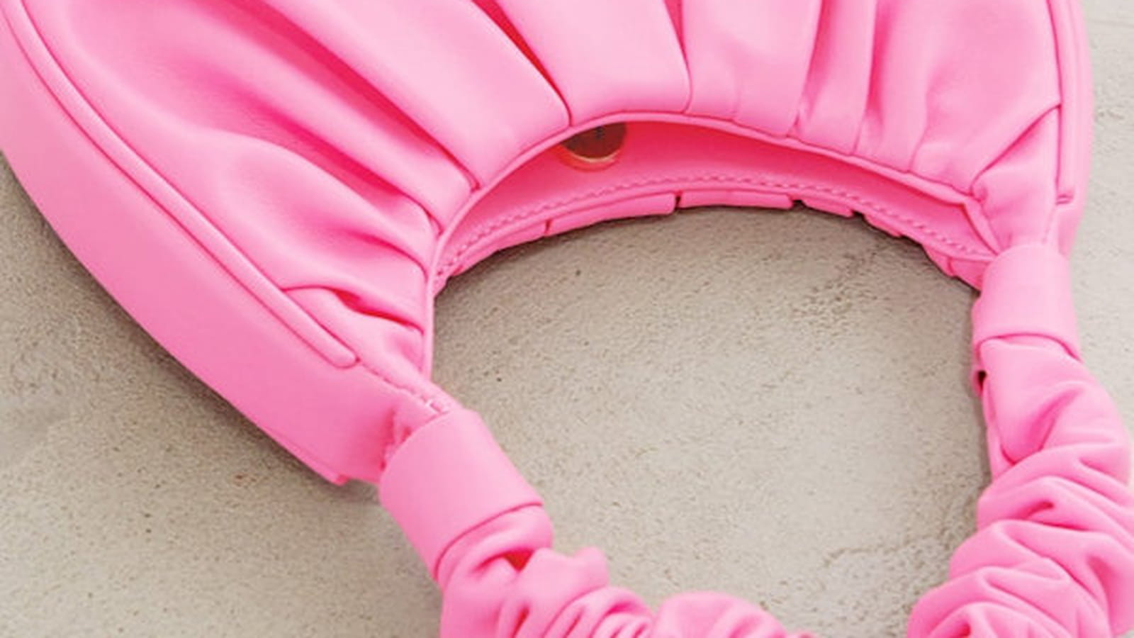 Sac à main PrettyLittleThing