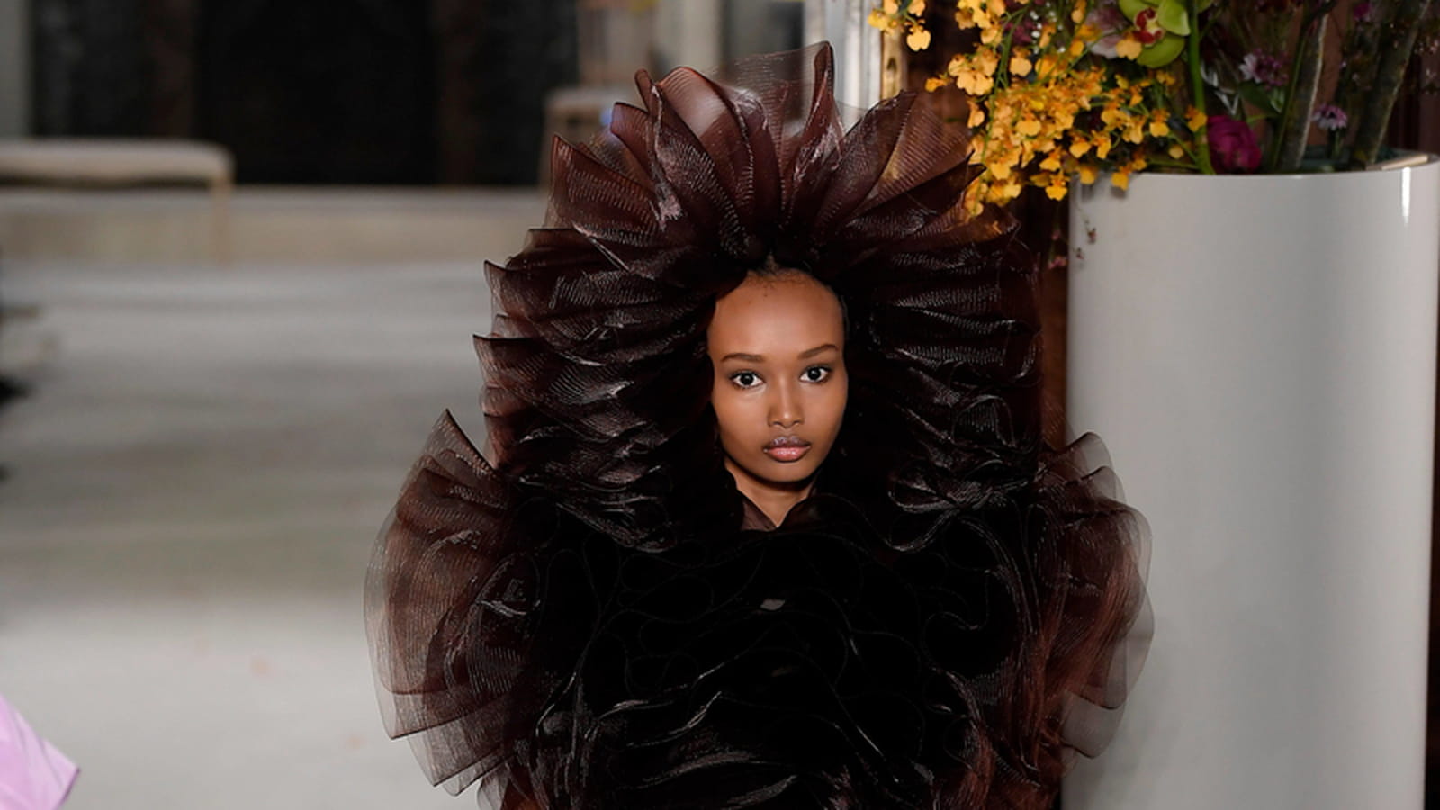 Look 64
