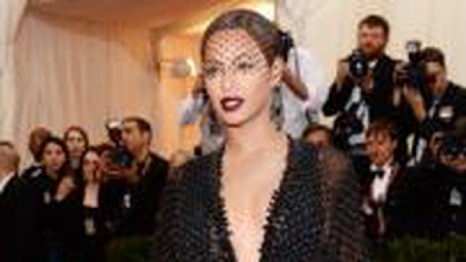 Beyoncé