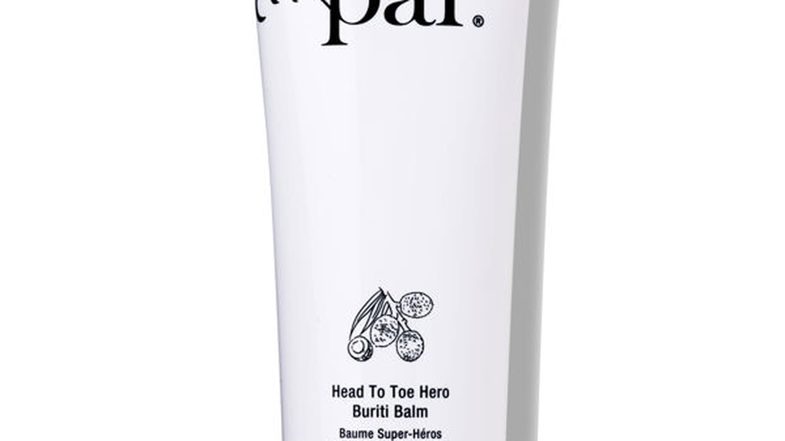 Paï