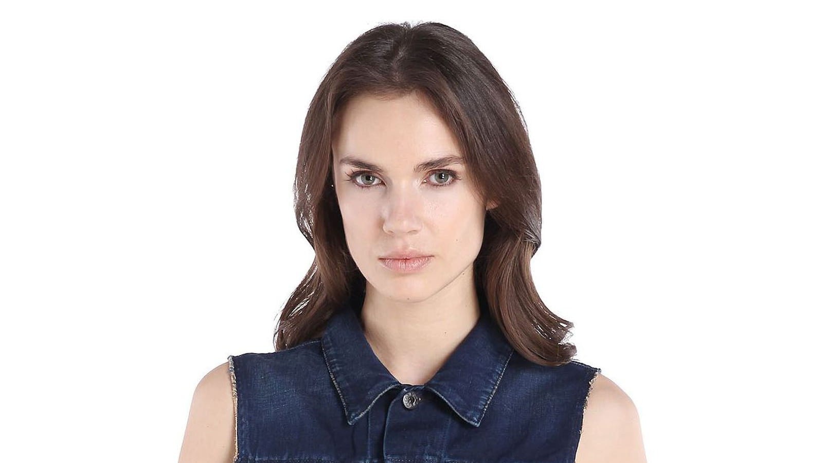 Veste Diesel