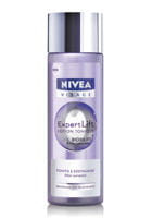 lotion lift expert nivea 140