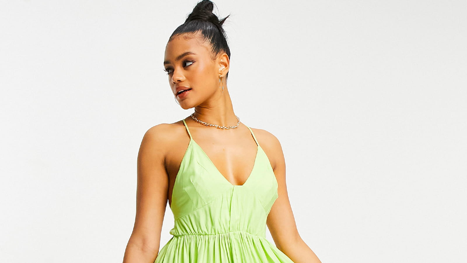 Robe Asos Design