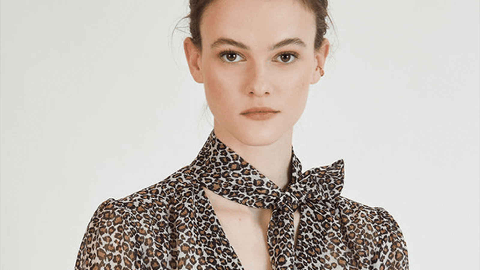 Blouse Suncoo