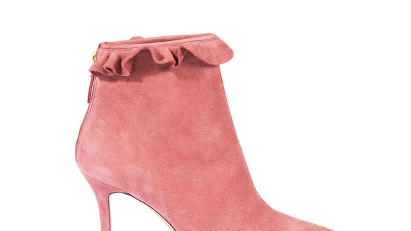Bottines Jerome Dreyfuss