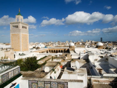 tunisie300