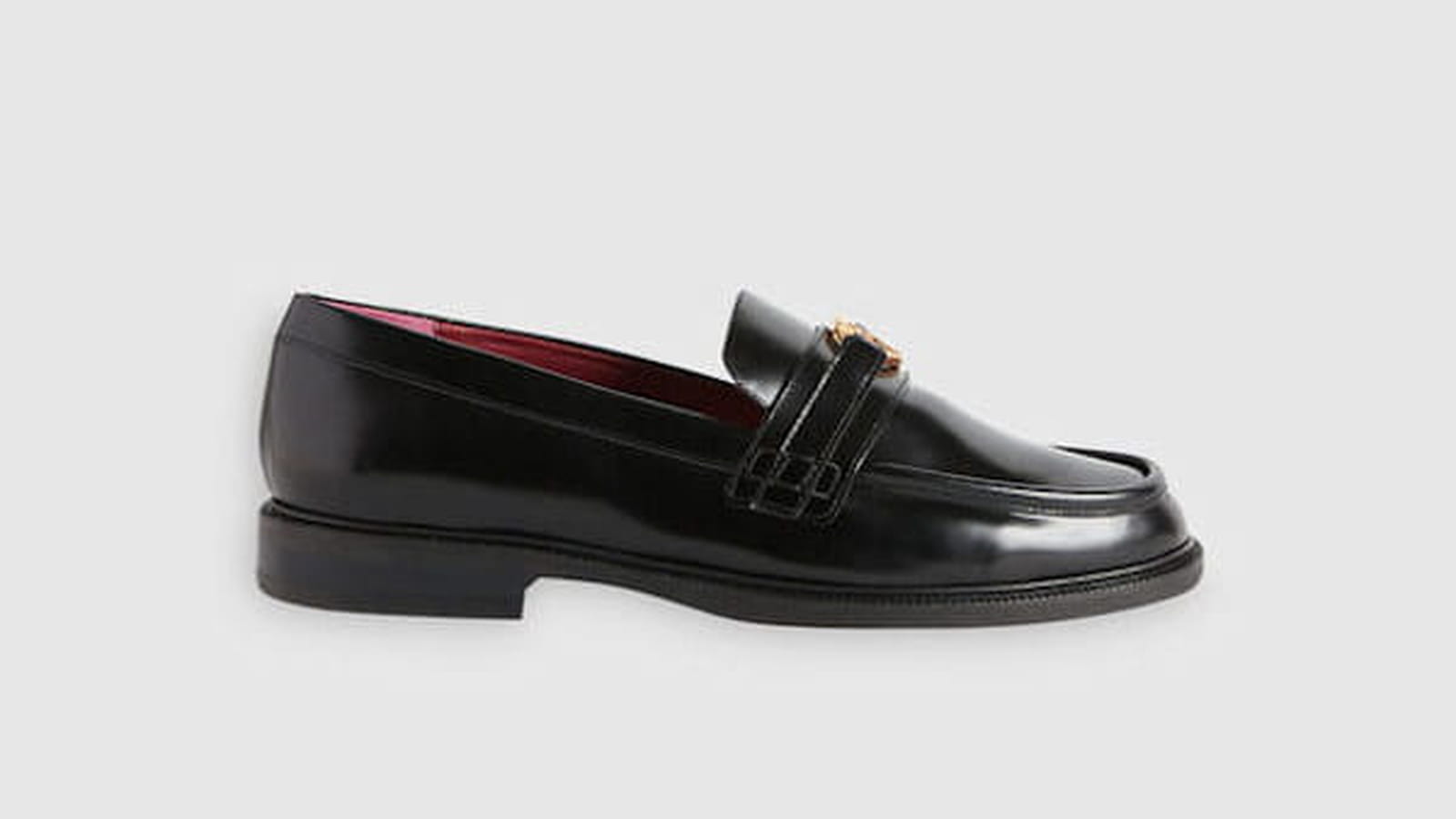 Mocassins Claudie Pierlot