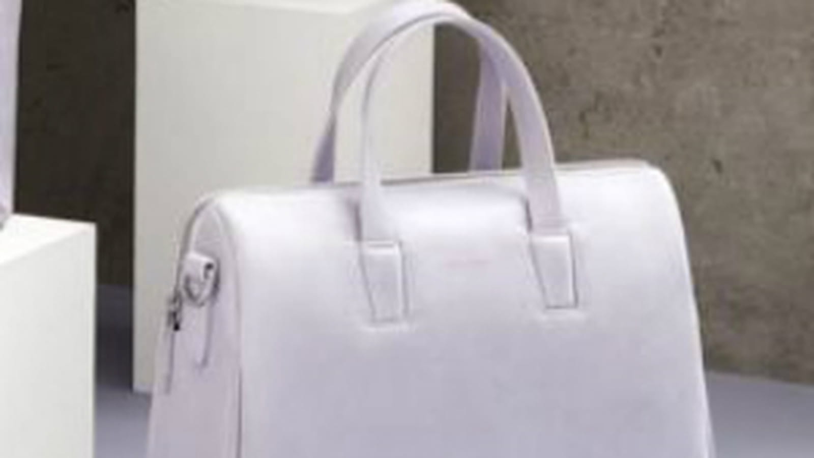 Le week-end est dans le sac