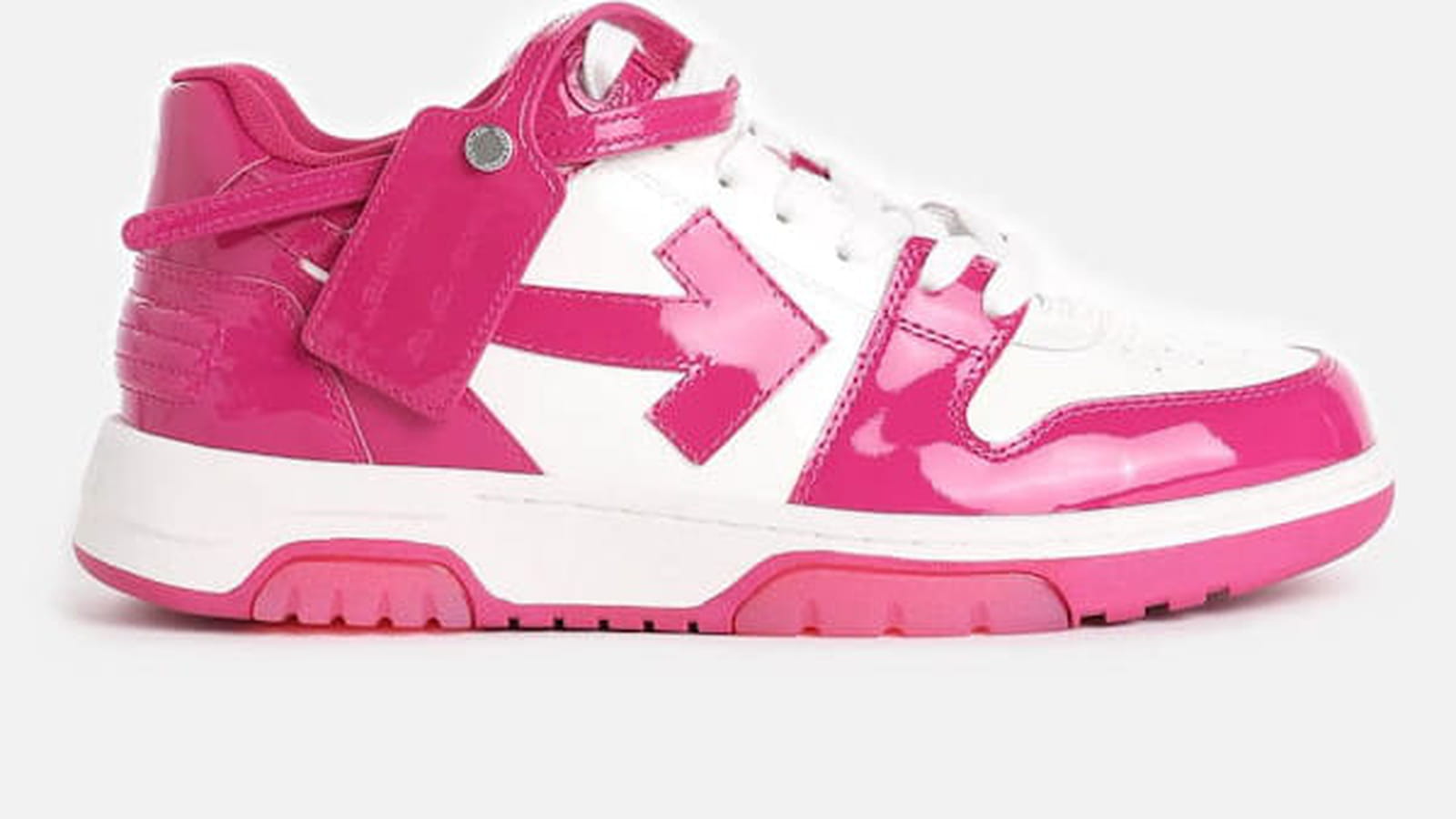 Baskets Off-White