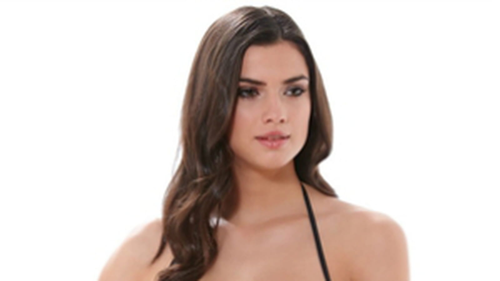 Bikini Huit