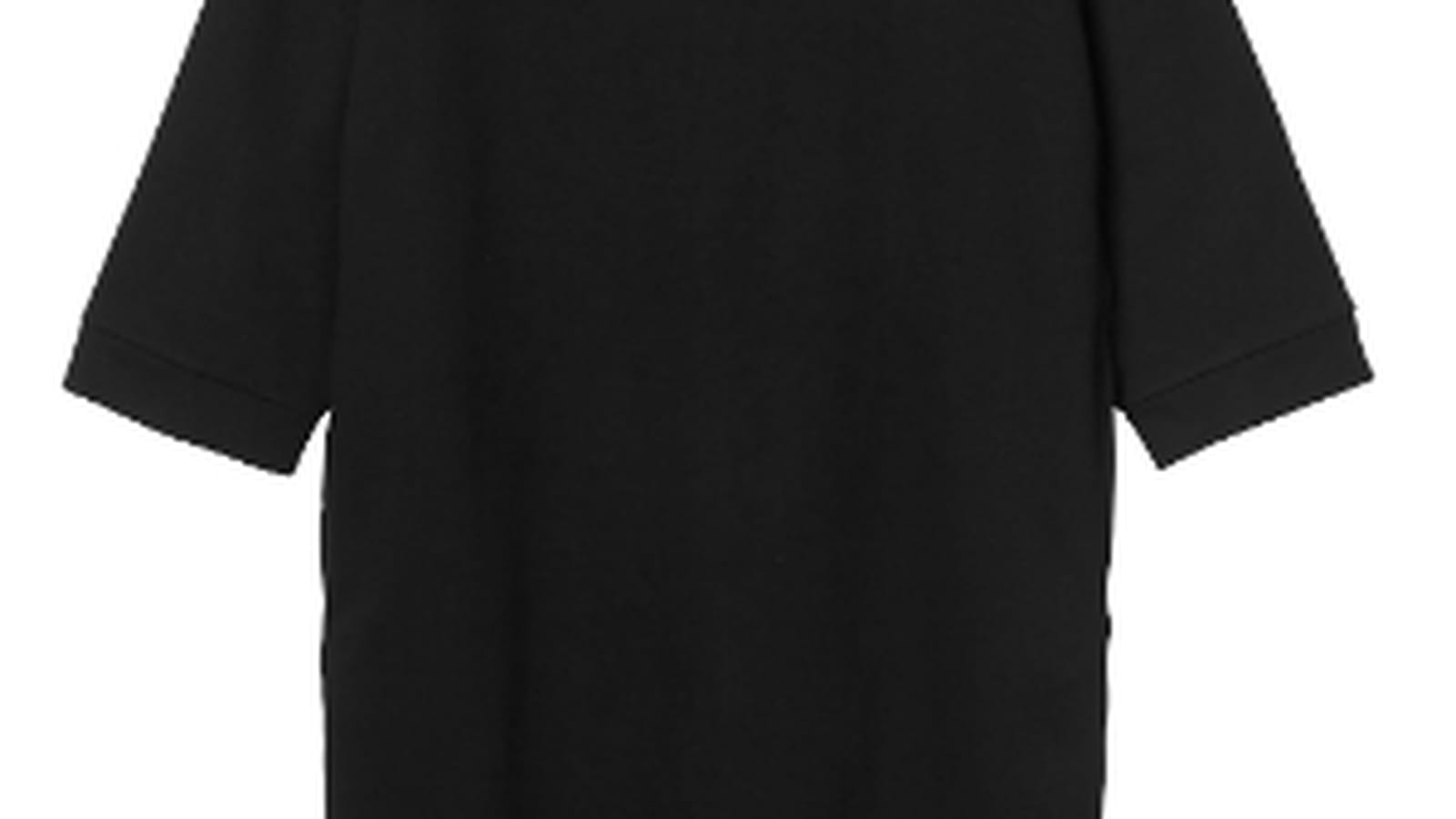 Robe Monki