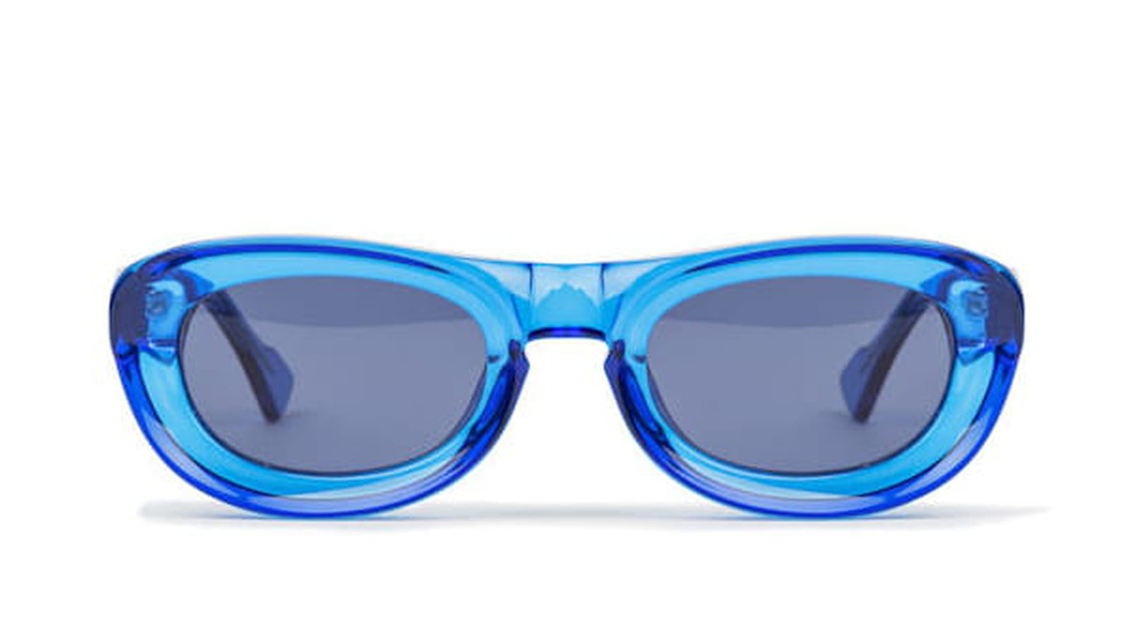 Lunettes de soleil Axel Arigato