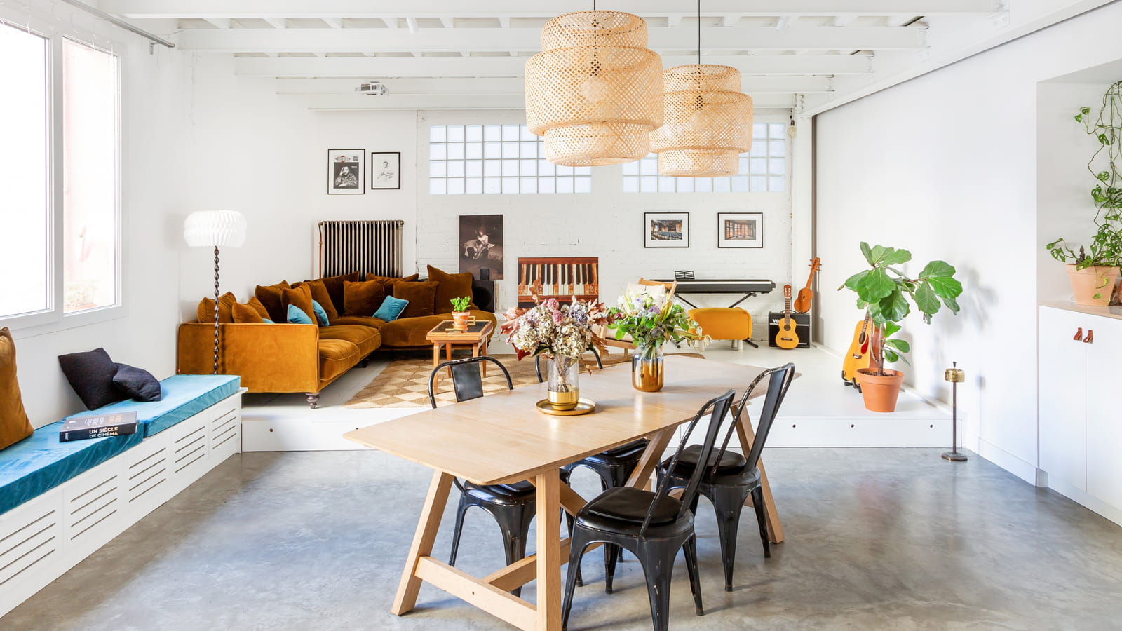 Sinnerlig d'Ilse Crawford pour IKEA