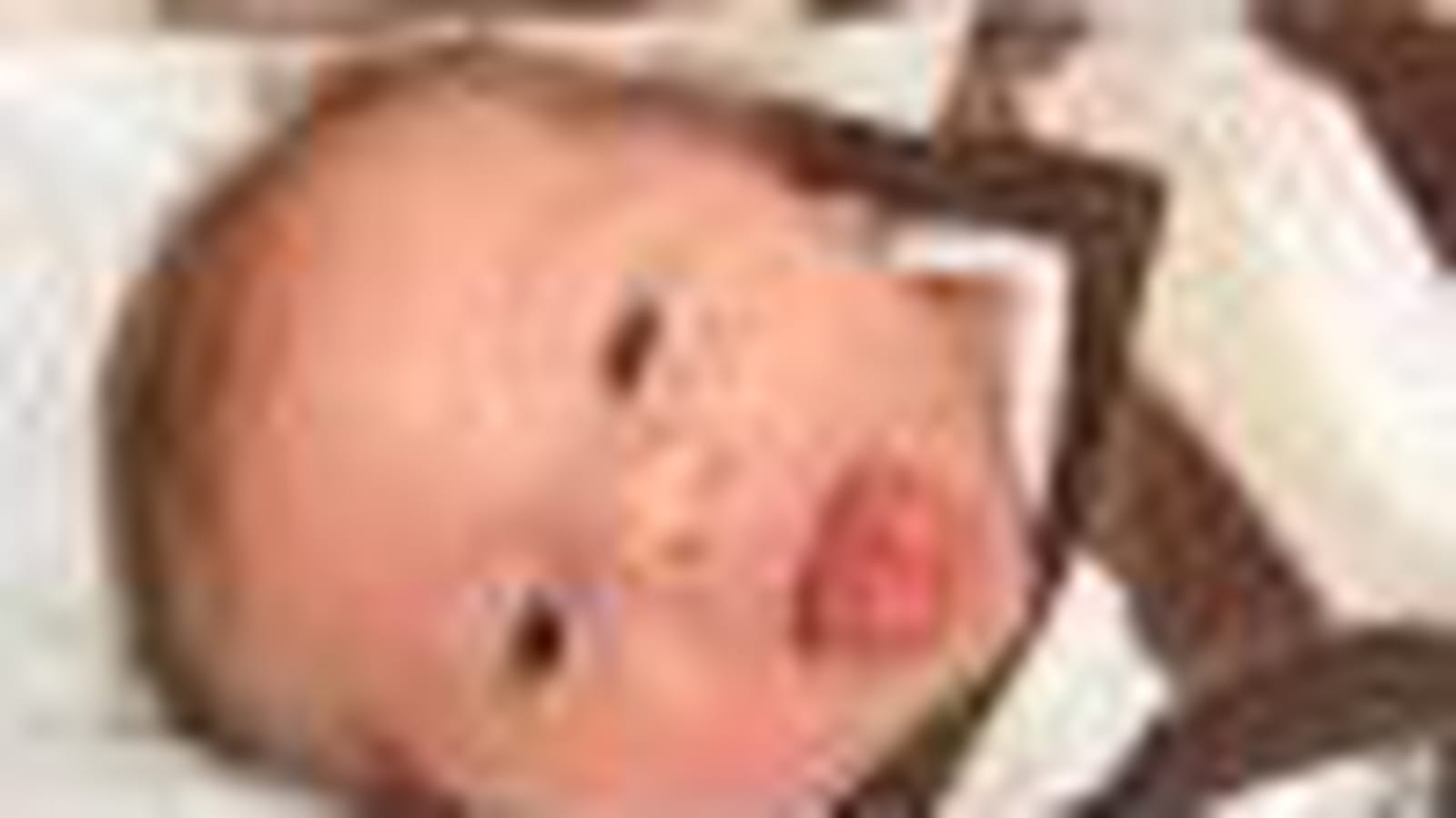 Emilian