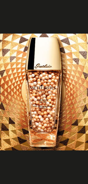 Raviver le h&acirc;le de l'&eacute;t&eacute;