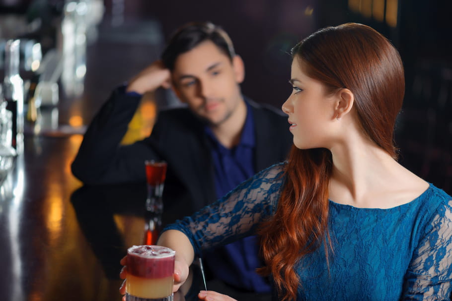 La demisexualité, qu'est-ce que c'est ?