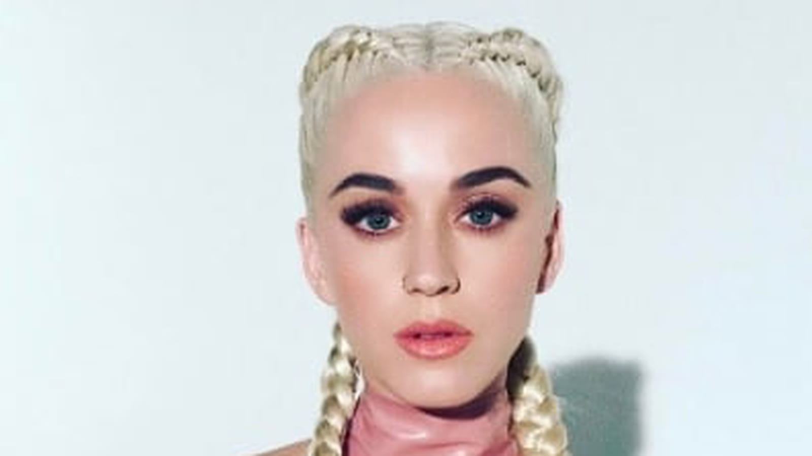 Katy Perry