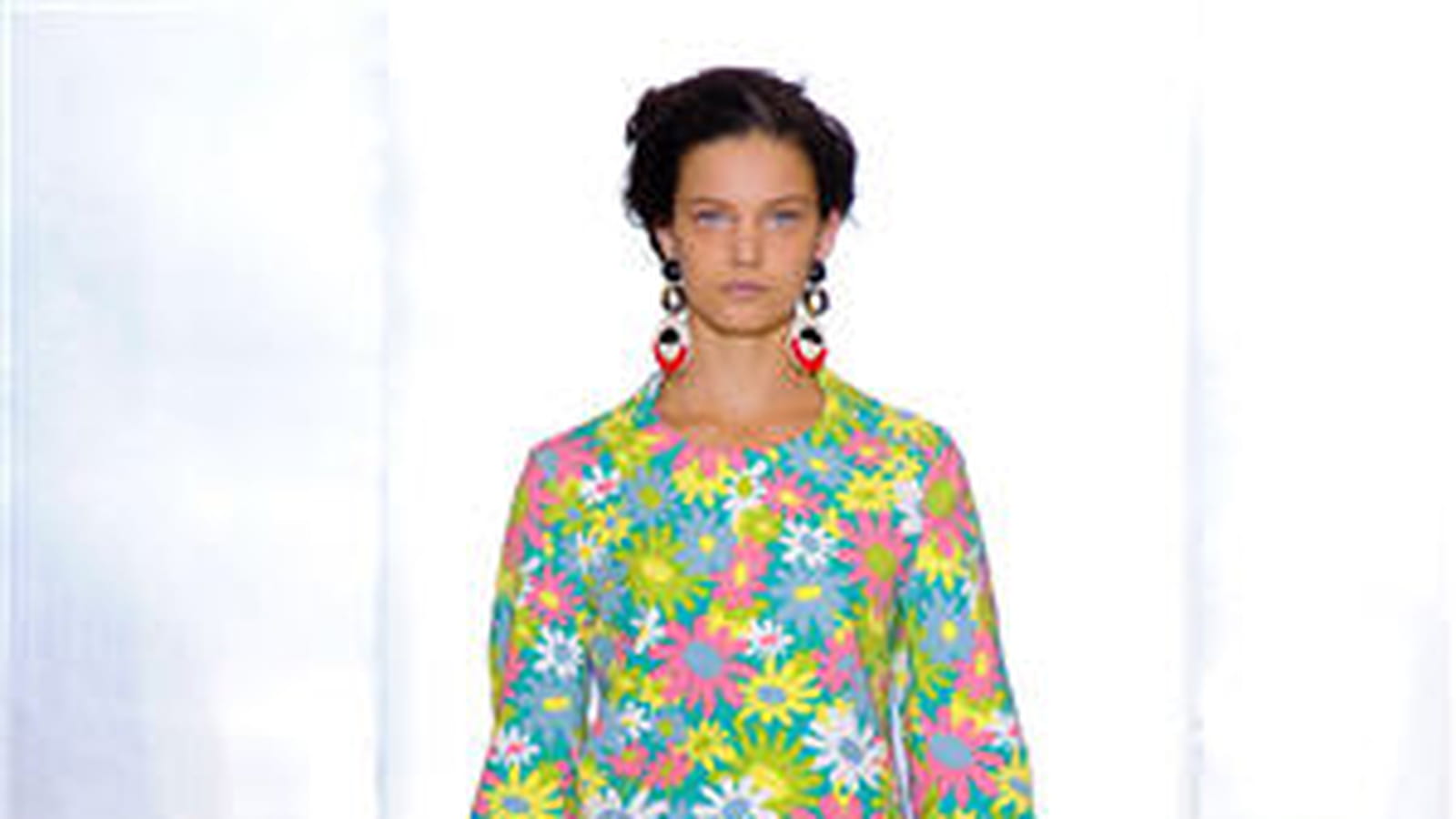 Marni