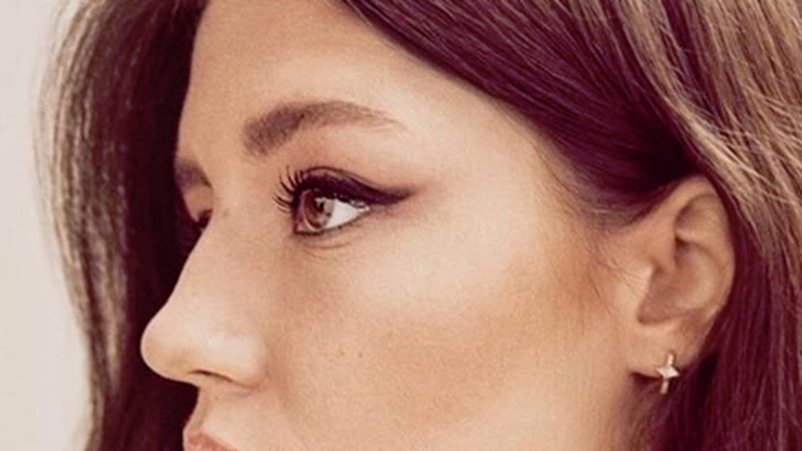 Adèle Exarchopoulos