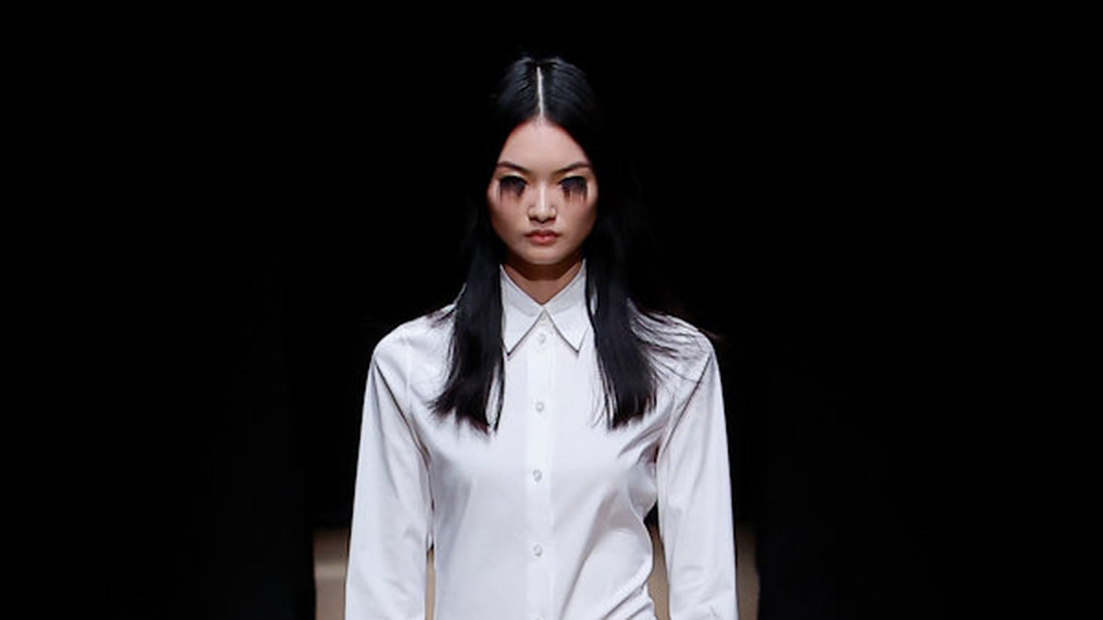 Look 53