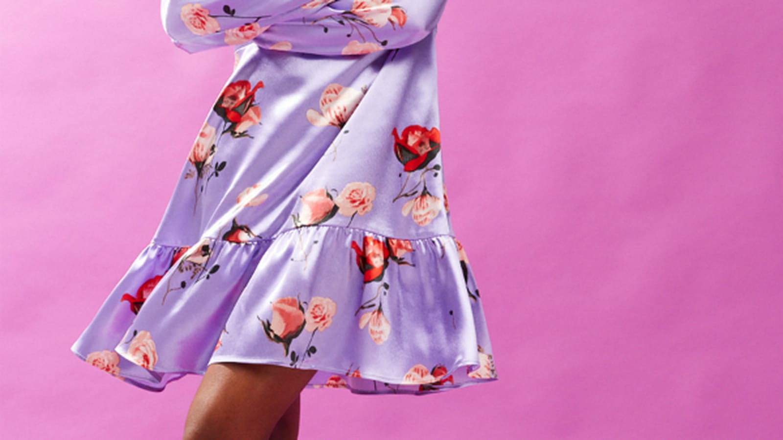 Robe Monki