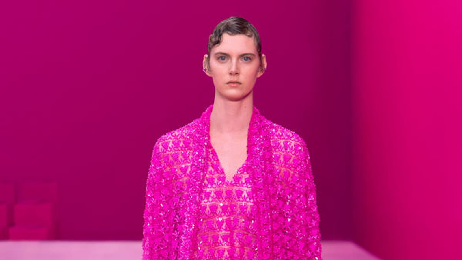 Valentino