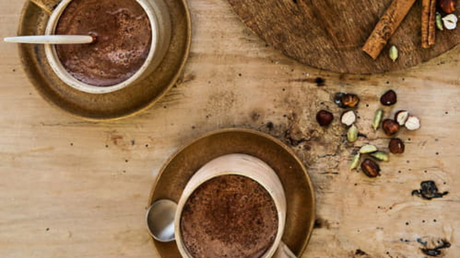 Cocoony brebis de Lactel®