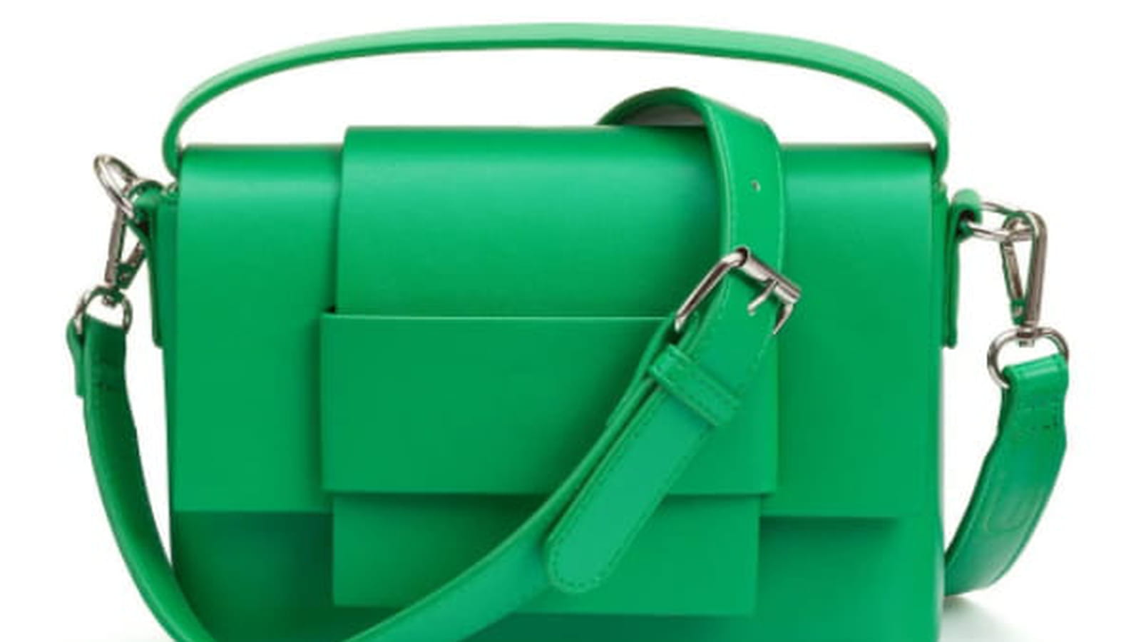 Sac à main La Redoute